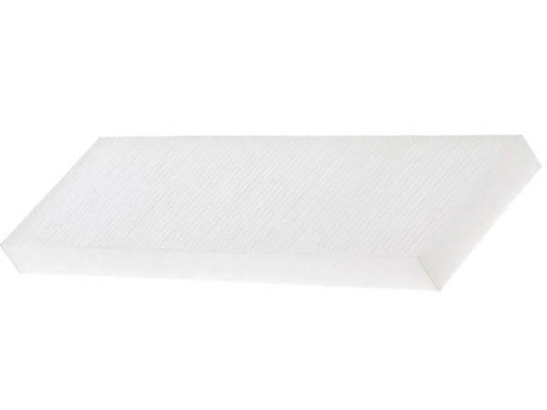 ST86020 фильтр очистки воздуха панельного типа либо фильтр салон