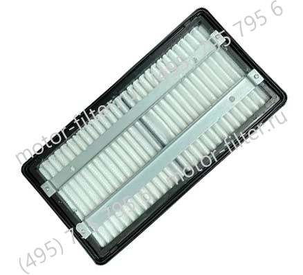 ST86035 фильтр салона