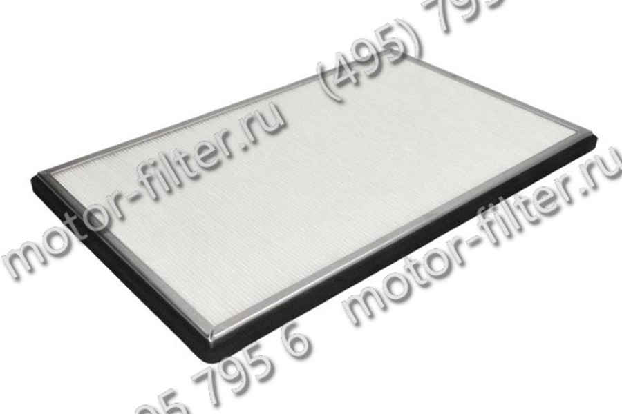 ST86038 фильтр салона