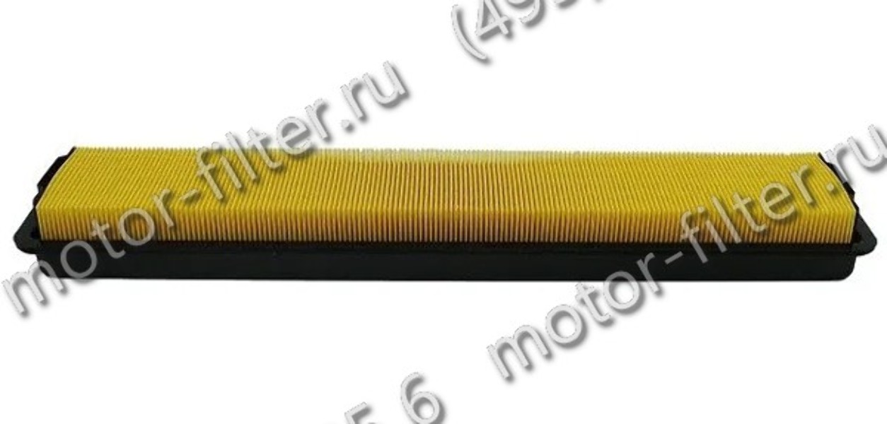 ST86043 фильтр салона