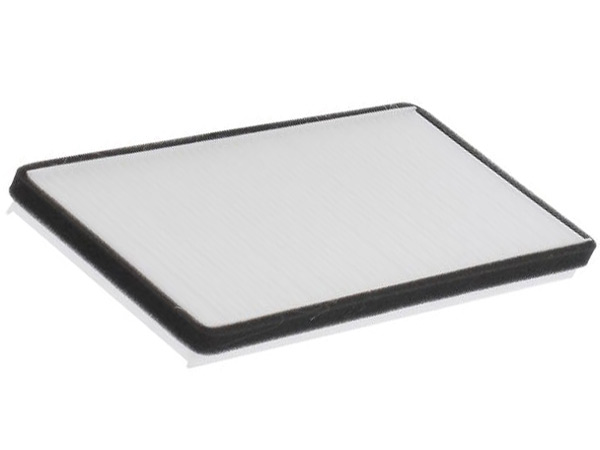 ST86046 фильтр очистки воздуха панельного типа либо фильтр салон