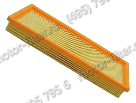 ST86047 фильтр салона