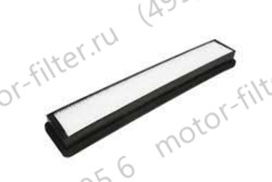 ST86081 фильтр салона