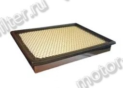 ST86853 фильтр салона