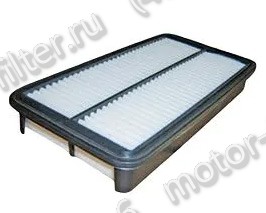 ST86855 фильтр очистки воздуха STAL