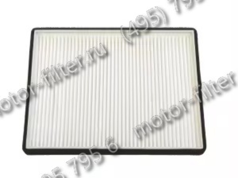 ST86873 фильтр салона