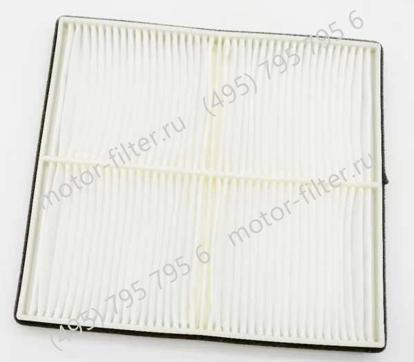 ST86884 фильтр салона