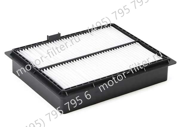 ST86925 фильтр салона