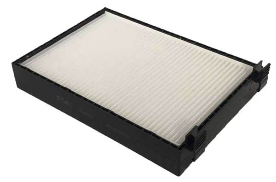 ST86926 фильтр салона STAL