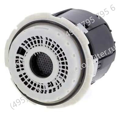 STGC5025 фильтр осушитель