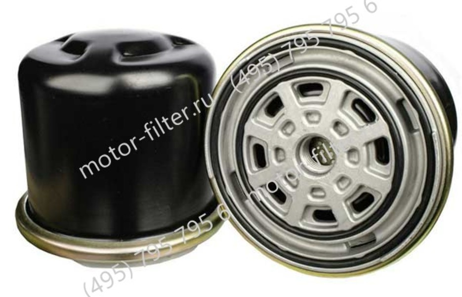 STGC5028 фильтр осушитель